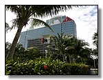 Miami
Atlantis Hotel