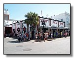 Florida Keys
Key West
Sloppy Joe's Bar