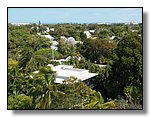 Florida Keys
Key West
Hemingway's House
