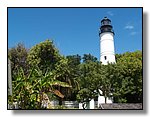 Florida Keys
Key West
Lighthouse