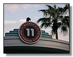 Orlando
Disneyworld
Hollywood Studios