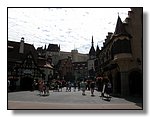 Orlando
Disneyworld
EPCOT
Germany