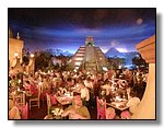Orlando
Disneyworld
EPCOT
Mexico