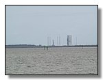 Kennedy Space Center
Titan IV Complex